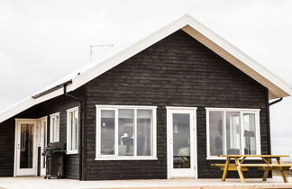 Foto 3 - Gullfoss & Geysir Luxury Cabin