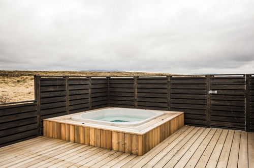 Photo 2 - Gullfoss & Geysir Luxury Cabin