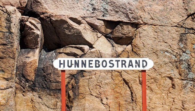 Verschiedenes