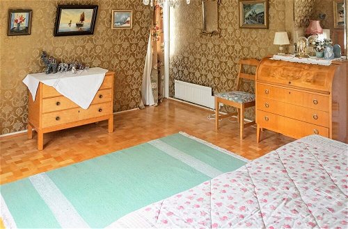 Photo 20 - 5 Person Holiday Home in Tingsryd