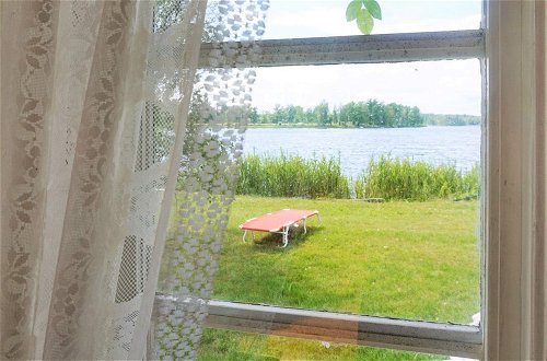 Photo 19 - 5 Person Holiday Home in Tingsryd