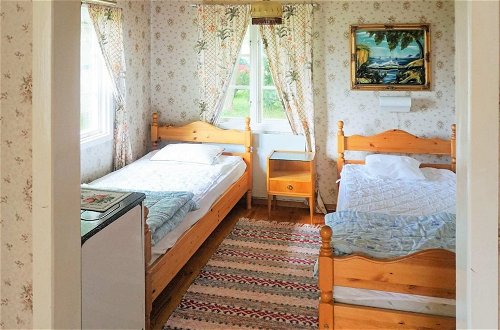 Photo 3 - 5 Person Holiday Home in Tingsryd