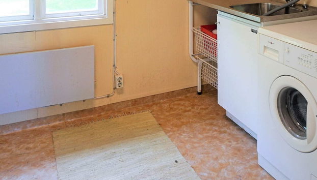 5 Person Holiday Home in Tingsryd - Foto 2