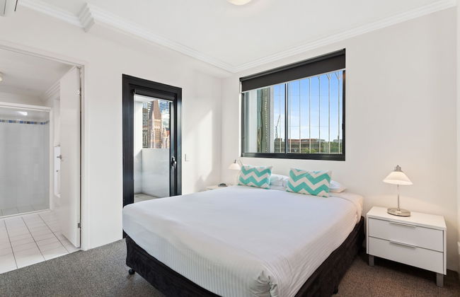 Republic Apartments - Foto 10