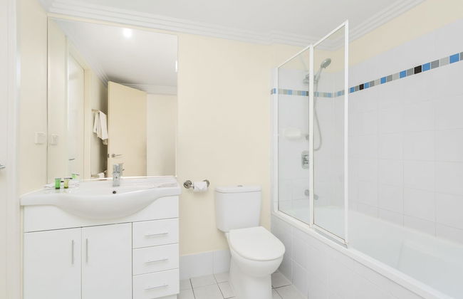 Republic Apartments - Foto 40
