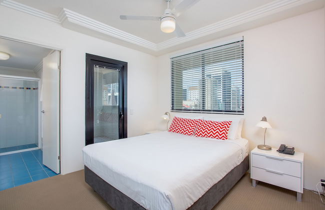 Republic Apartments - Foto 5