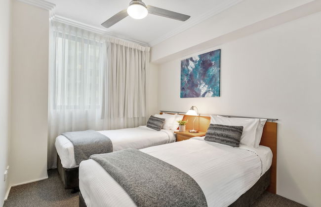 Republic Apartments - Foto 17