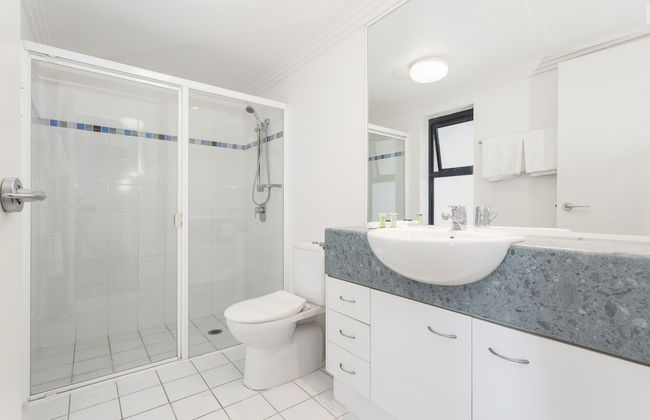 Republic Apartments - Foto 21