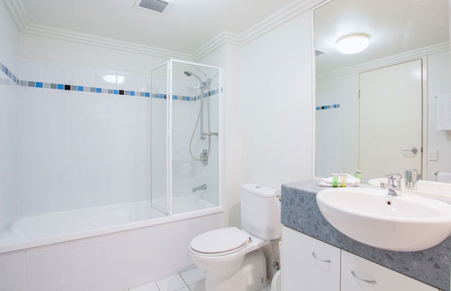 Republic Apartments - Foto 41