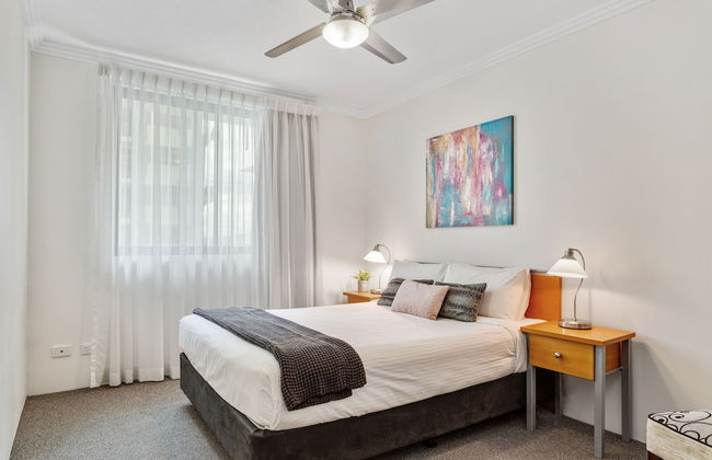 Republic Apartments - Foto 16
