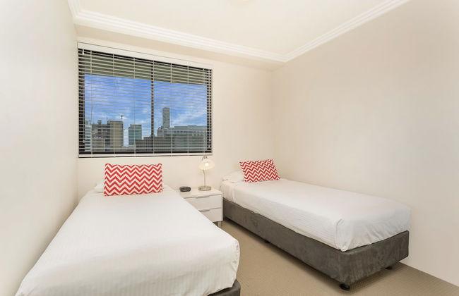 Republic Apartments - Foto 6