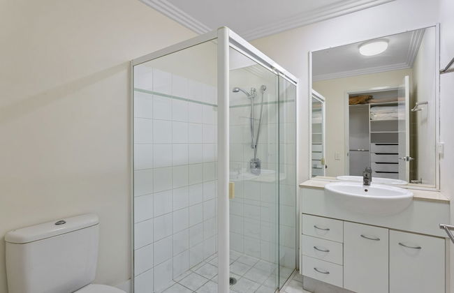Republic Apartments - Foto 42