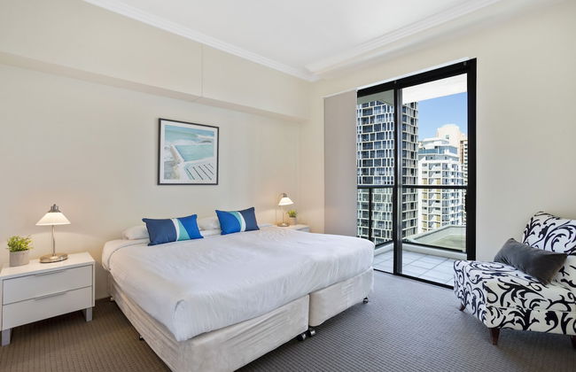 Republic Apartments - Foto 19