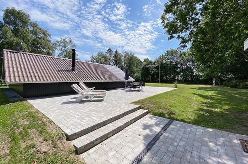 Photo 19 - 6 Person Holiday Home in Hadsund