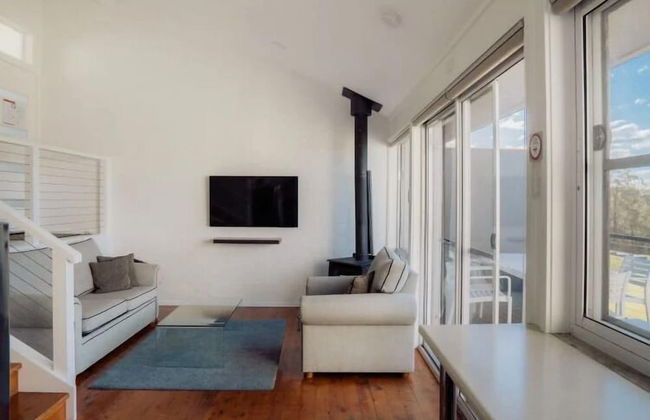 Wine Country Villas - Foto 27