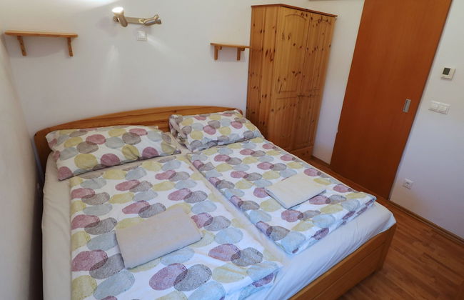 Galerius Golden Beach Apartment - Foto 20