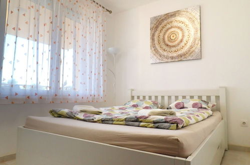 Photo 13 - Galerius Golden Beach Apartment