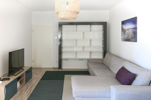 Photo 4 - Galerius Golden Beach Apartment