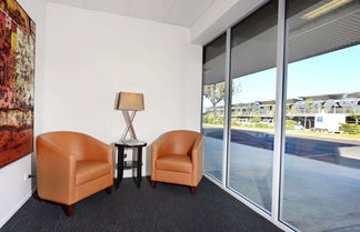 Foto 2 - Oaks Moranbah Suites