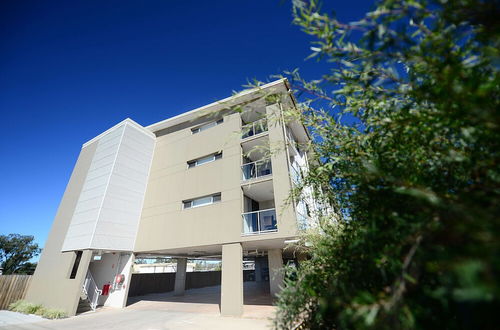 Photo 42 - Oaks Moranbah Suites