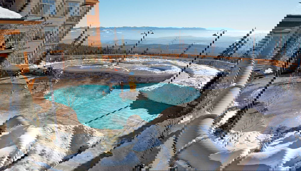 Image principale