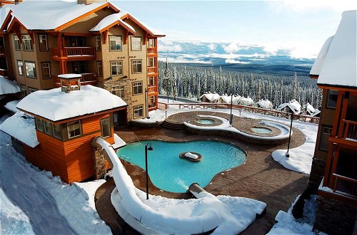 Photo 40 - Sundance Resort