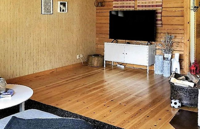 Cozy Cottage Retreat in Gesunda-by Traum - Foto 15