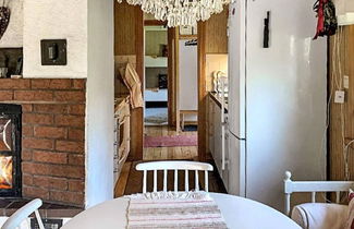 Photo 3 - 8 Person Holiday Home in Solleron