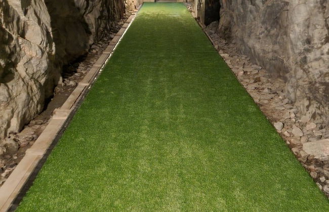 Cave Retreat - Sleeps 2 - Pets - Parking - Wifi - Foto 7