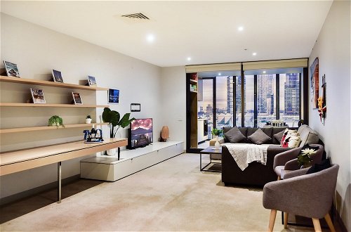 Foto 11 - Short Stay Apartment at Flinders