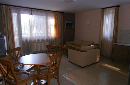 Foto 7 - Royal House Apartments TMF