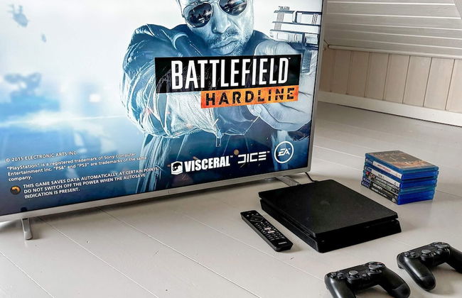 Holiday Home Near Scenic Limfjord - Foto 26