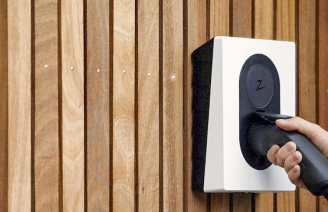 Holiday Home Near Scenic Limfjord - Foto 24