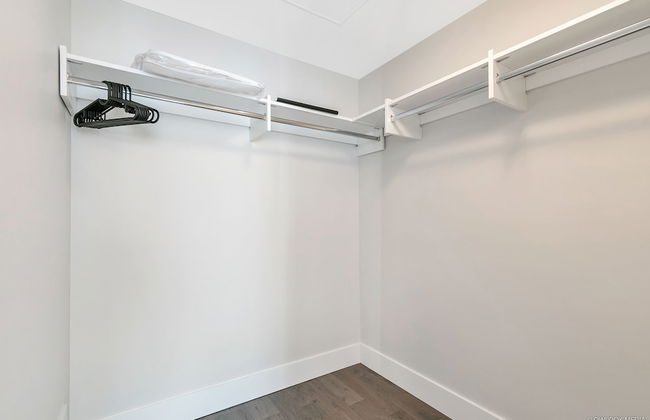 Modern Townhouse at Marine by Elevate Rooms - Foto 21