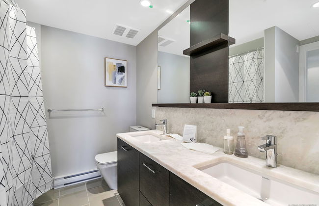 Modern Townhouse at Marine by Elevate Rooms - Foto 18