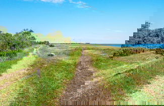 Foto 3 - Holiday Home in Sydals