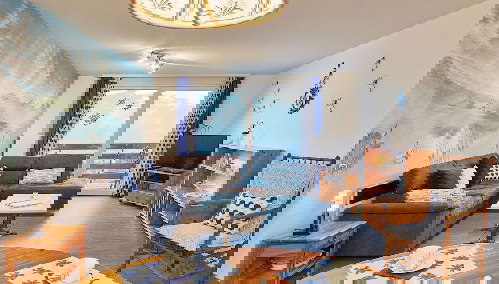 Image principale