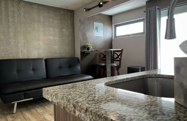 Segovia Studio Units - Foto 17