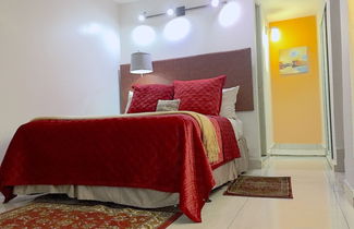 Photo 2 - Segovia Studio Units