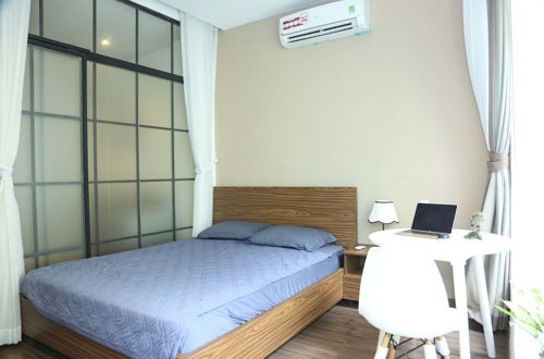 Photo 3 - Min Apartment