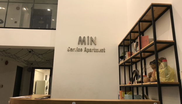 Rezeption
