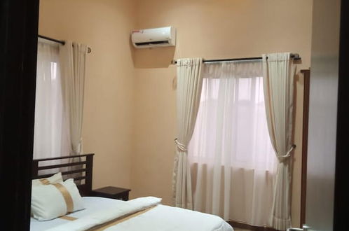 Photo 2 - Stunning 2-bedroom, 3-bathroom Apartment Lekki 2