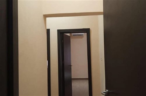Foto 9 - Stunning 2-bedroom, 3-bathroom Apartment Lekki 2