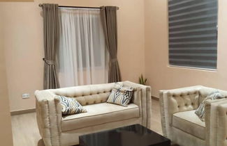 Foto 1 - Stunning 2-bedroom, 3-bathroom Apartment Lekki 2