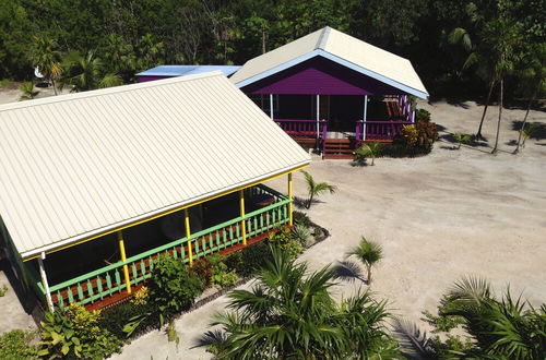 Photo 17 - Turtle Beach Cottages