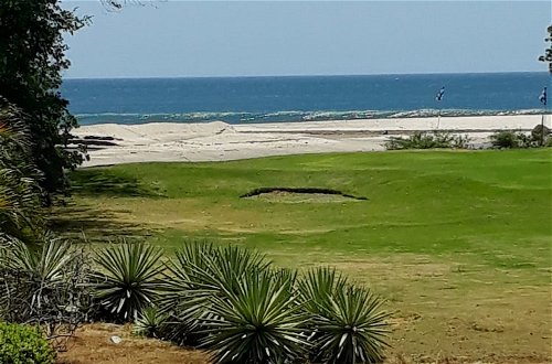 Foto 41 - Hacienda Iguana Beach and Golf Resort