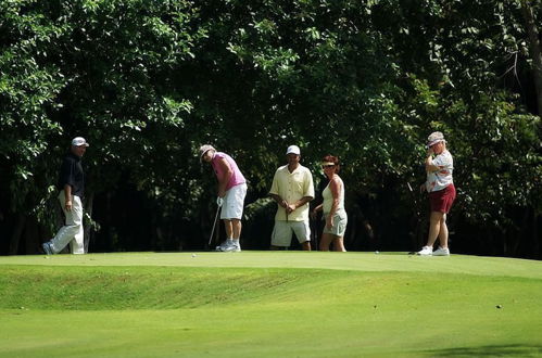 Photo 39 - Hacienda Iguana Beach and Golf Resort