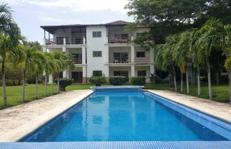 Photo 1 - Hacienda Iguana Beach and Golf Resort