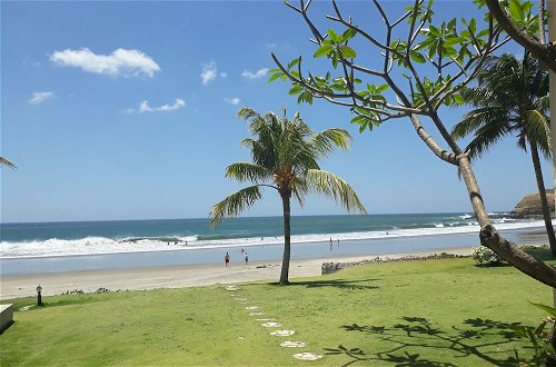 Foto 44 - Hacienda Iguana Beach and Golf Resort