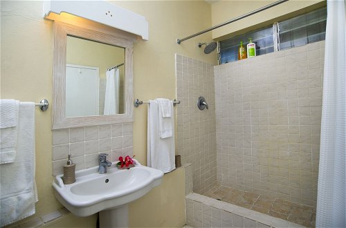 Photo 7 - Ground Floor Apartment Located in Hometown, 5 min Walk to the Beach